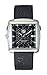 TAG HEUER StEHb` WAE1111@ubN