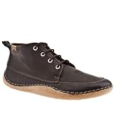 Camper Industrial Chukka