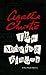 The Moving Finger (Miss Marple Systery)