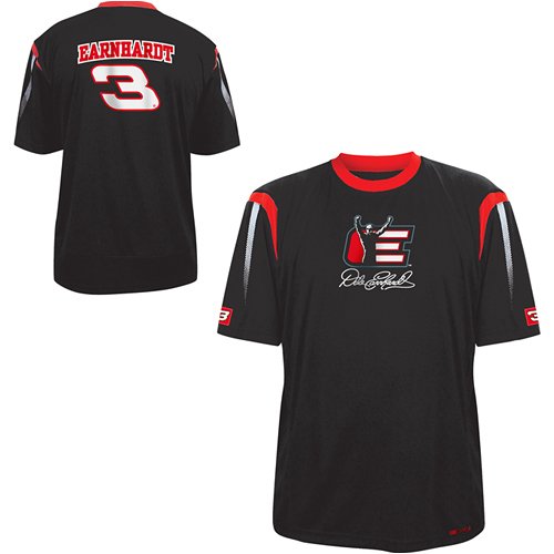 Buy Chase Authentics Dale Earnhardt Winning Drive Jersey by Chase Authentics