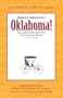 Oklahoma!: The Complete Book and Lyrics of the Broadway Musical (Applause Books) (Applause Libretto Library)