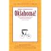 Oklahoma!: The Complete Book and Lyrics of the Broadway Musical (Applause Books) (Applause Libretto Library)