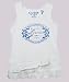 Guess "World Famous" Tank Top (Sizes 7 - 16) Guess "World Famous" Tank Top (Sizes 7 - 16)