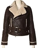 40%OFF Sugar Rose yLook!sz[gC_[X : jbgJ[fBK yOUTLET/AEgbgz