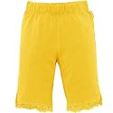 The Children's Place Girls Yoga Pants Sizes 6m - 4t