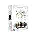 The Vicar of Dibley: BBC Series - The Ultimate Collection [Seasons 1, 2, 3 & 4] + Exclusive Christmas & Seasonal Specials (6 Disc Box Set) [DVD]