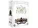 The Vicar of Dibley: BBC Series - The Ultimate Collection [Seasons 1, 2, 3 & 4] + Exclusive Christmas & Seasonal Specials (6 Disc Box Set) [DVD]