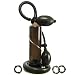 Double Power Penis Pump Erection Aids, Erection Aid Kit