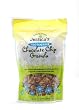 Jessica's Natural Foods, Gluten-Free Chocolate Chip Granola, 12-Ounce Bag