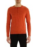 Pull Paprika Leoti
