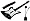 www.gitarrenhersteller.com - Wireless Gitarre f�r Playstation 2 Playstation 3 und Wii kompatibel mit Rock Band und Guitar Hero