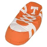 Tennessee Volunteers NCAA Bean Bag Boot