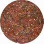 CK Products Coarse Sugar - Rainbow