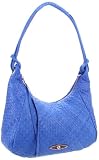 Elliott Lucca Hobo
