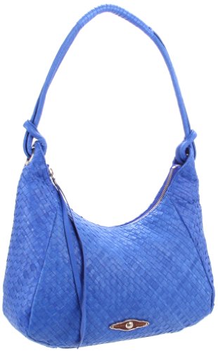Elliott Lucca Hobo