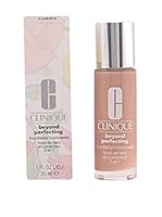 CLINIQUE Base De Maquillaje Líquido and Concealer Beyond Perfecting 2 In 1 N°14 Vanilla 30 ml