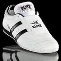 Blitz Sport Adult Firepower Leather Training Shoes