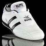 Blitz Sport Adult Firepower Leather Training Shoes