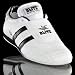 Blitz Sport Adult Firepower Leather Training Shoes