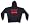 Got Hose? Fire Fighter Men's Hoodie Sweat Shirt Small thru 4XL