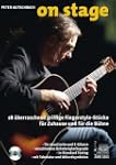 On Stage: 18 �berraschend griffige Fi...