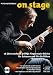 Produkt-Bild: On Stage: 18 &uuml;berraschend griffige Fingerstyle-St&uuml;cke f&uuml;r Zuhause und f&uuml;r die B&uuml;hne. F&uuml;r akustiche und E-Gitarre, verschiedenen Schwierigkeitsgrade, ... Tuning, mit Tabulatur und Akkordsymbolen