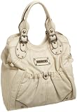 KATHY Van Zeeland Casual Pockets Tote
