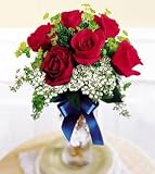 The FTD® Unity Bouquet