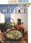 The Foods of Greece
