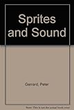 Sprites & sound on the 64