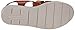 Naturalizer Women's Donna Wedge Sandal