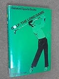 Golf: the long game