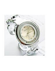 fashion ladys womens bracelet watches wrist bangle watch WP@TGZ150842DH