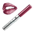 Styli-Steals L3 Lipstick / Lip Gloss - Lavender