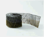 PRIMESOURCE BLDG PRODUCTS #GRC12PDHG 2500CT 3-1/4Fram Nail