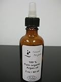 Argan Oil