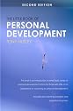 The Little Book of Personal Development