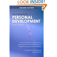 The Little Book of Personal Development by Tony Nutley