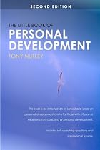 The Little Book of Personal Development