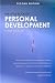 The Little Book of Personal Development