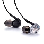 Best Price – Westone UM3X Review