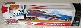 JADA Speed Racer Peterbilt Road Rigz