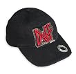 Duff mit Flaschen�ffner