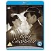 Brief Encounter (1945) ( Noel Coward's Brief Encounter ) (Blu-Ray)