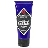 Jack Black Hand Healer, Industrial Strength 3 fl oz (88 ml)