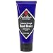 Jack Black Hand Healer, Industrial Strength 3 fl oz (88 ml)