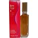 Red by Giorgio Beverly Hills, 3-Ounce