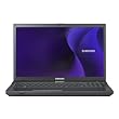 Samsung Series 3 NP300V5A-A0EUS 15.6-Inch Laptop - Black