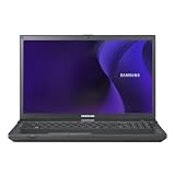 Laptops,TigerDirect.com