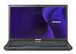 Samsung Series 3 NP305V5A-A09US 15.6-Inch Laptop (Black)